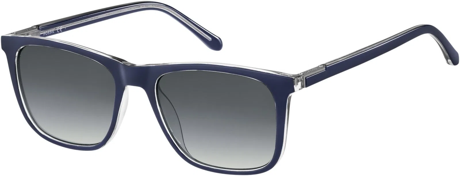 Fossil 3100 Sunglasses - view 3