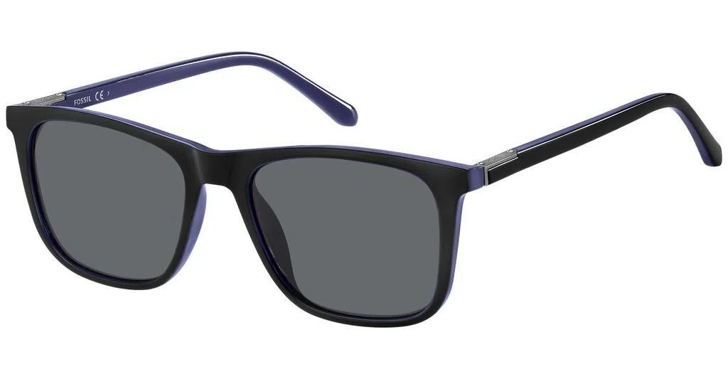 Fossil 3100 Sunglasses - view 5