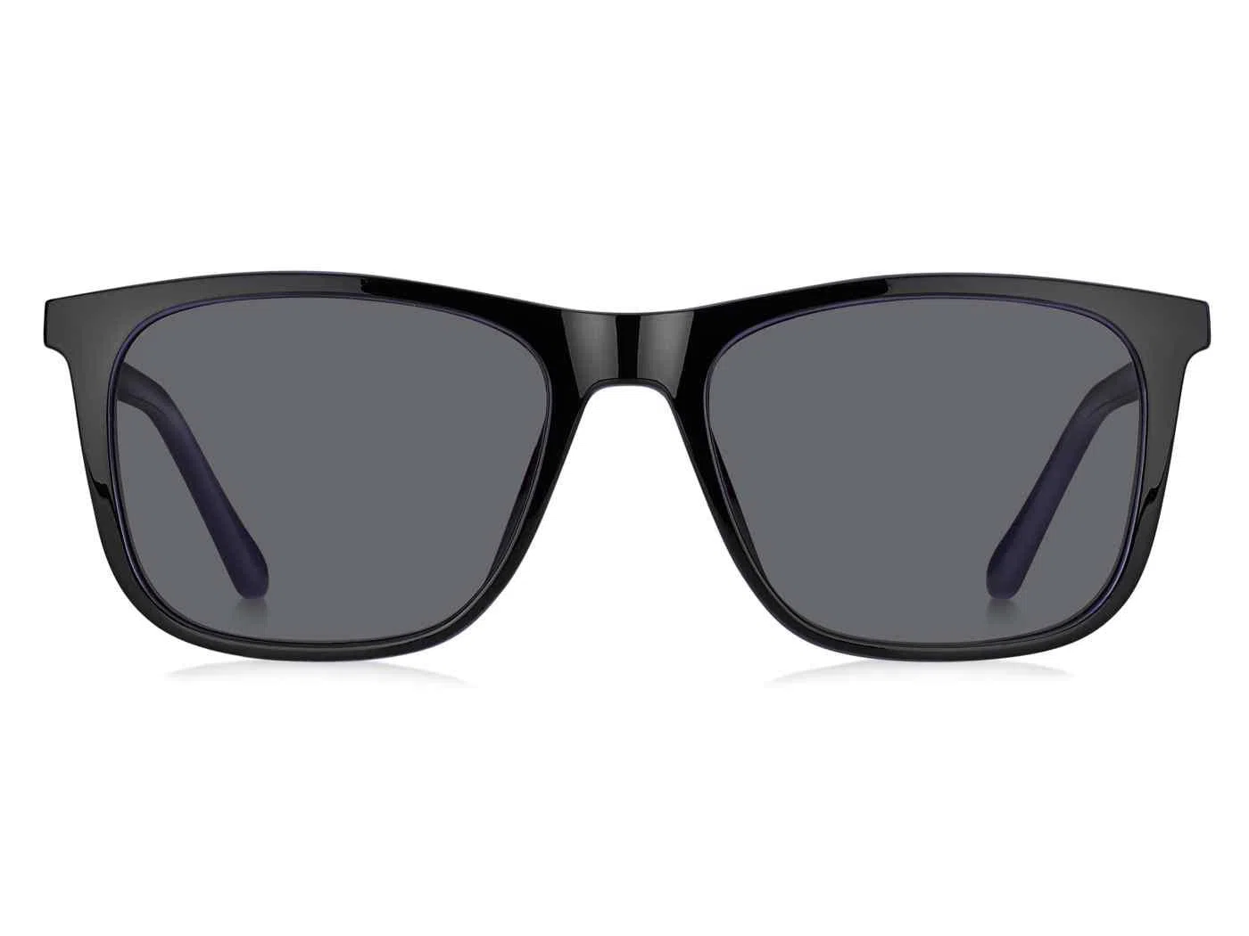 Fossil 3100 Sunglasses - view 7