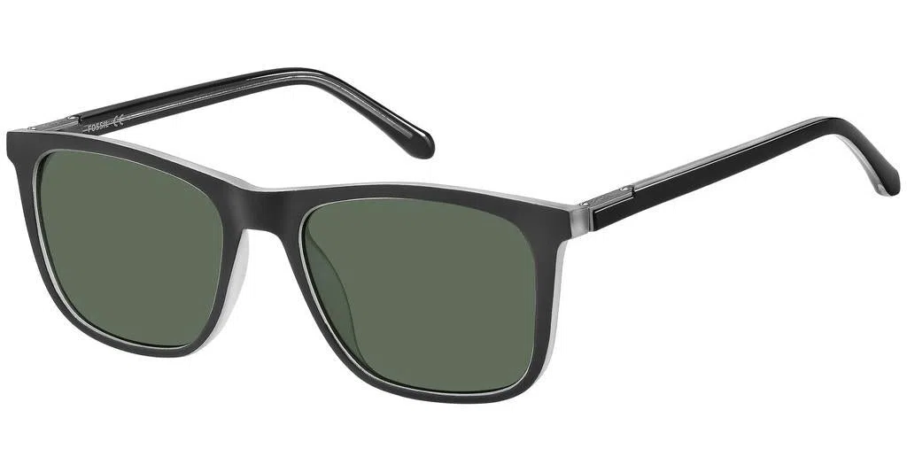 Fossil 3100 Sunglasses - view 9