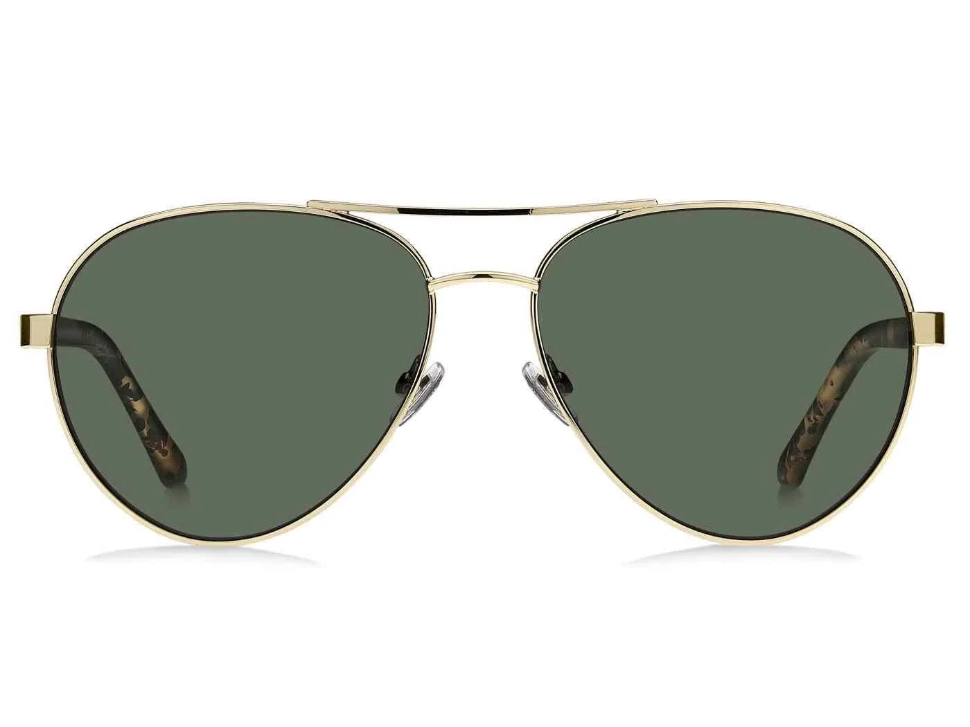 Fossil 3101 Sunglasses - view 15