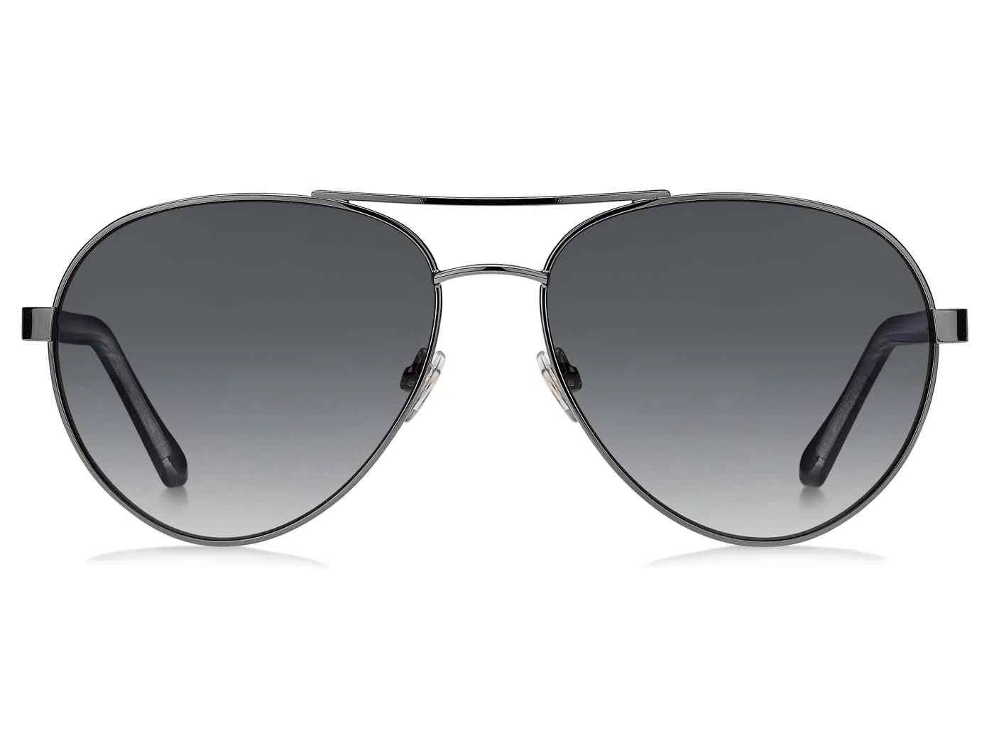 Fossil 3101 Sunglasses - view 19