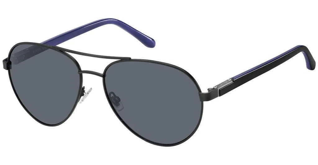 Fossil 3101 Sunglasses - view 20