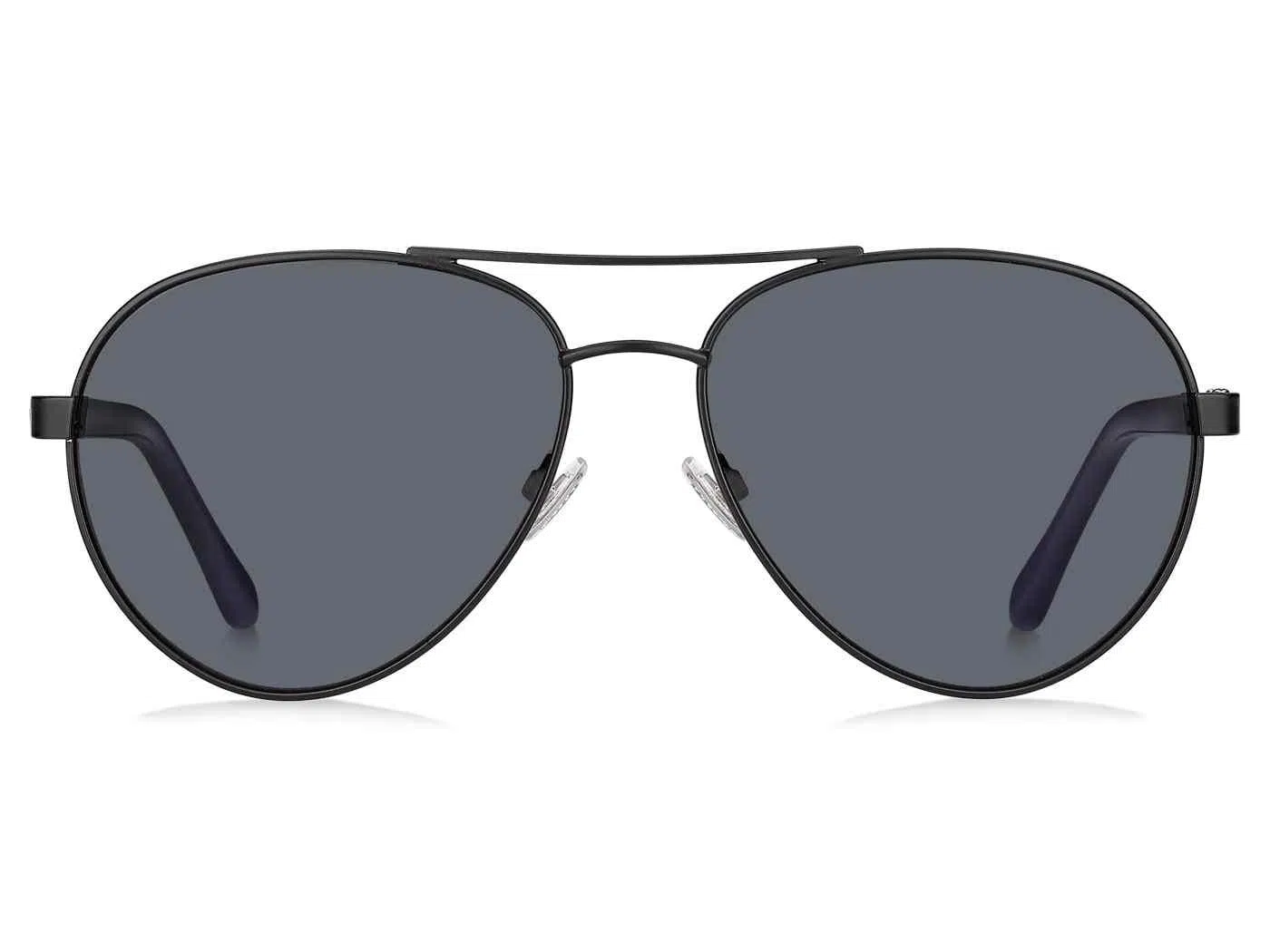 Fossil 3101 Sunglasses - view 21