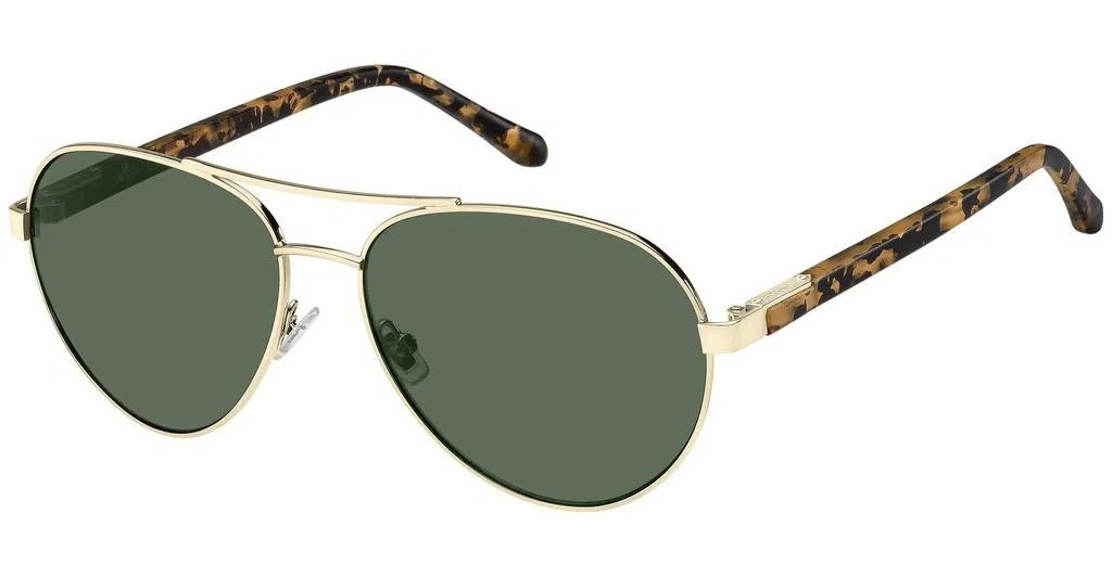 Fossil 3101 Sunglasses - view 24