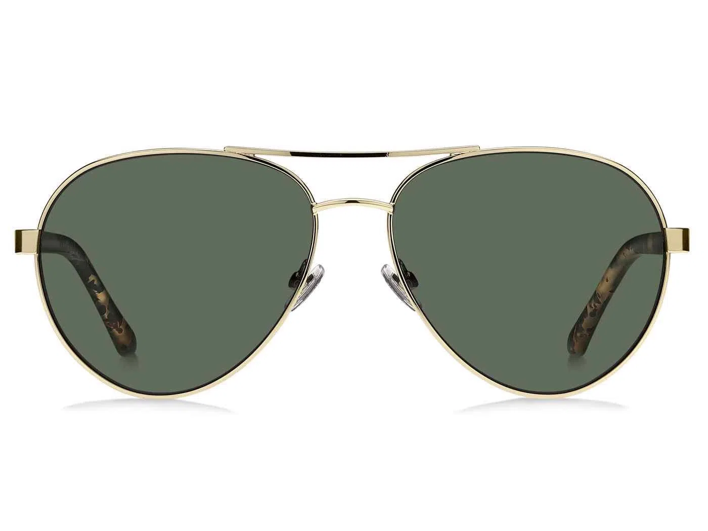 Fossil 3101 Sunglasses - view 26