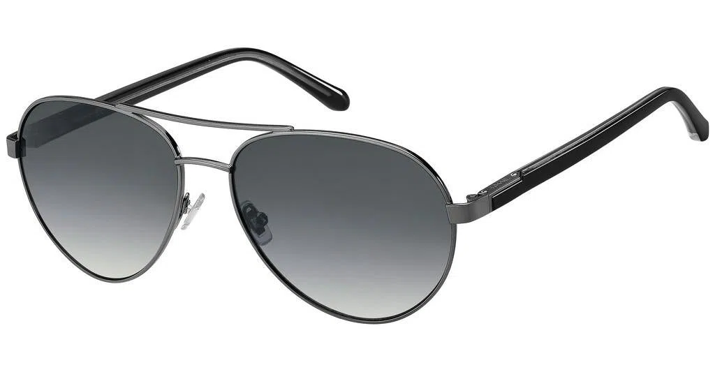 Fossil 3101 Sunglasses - view 4