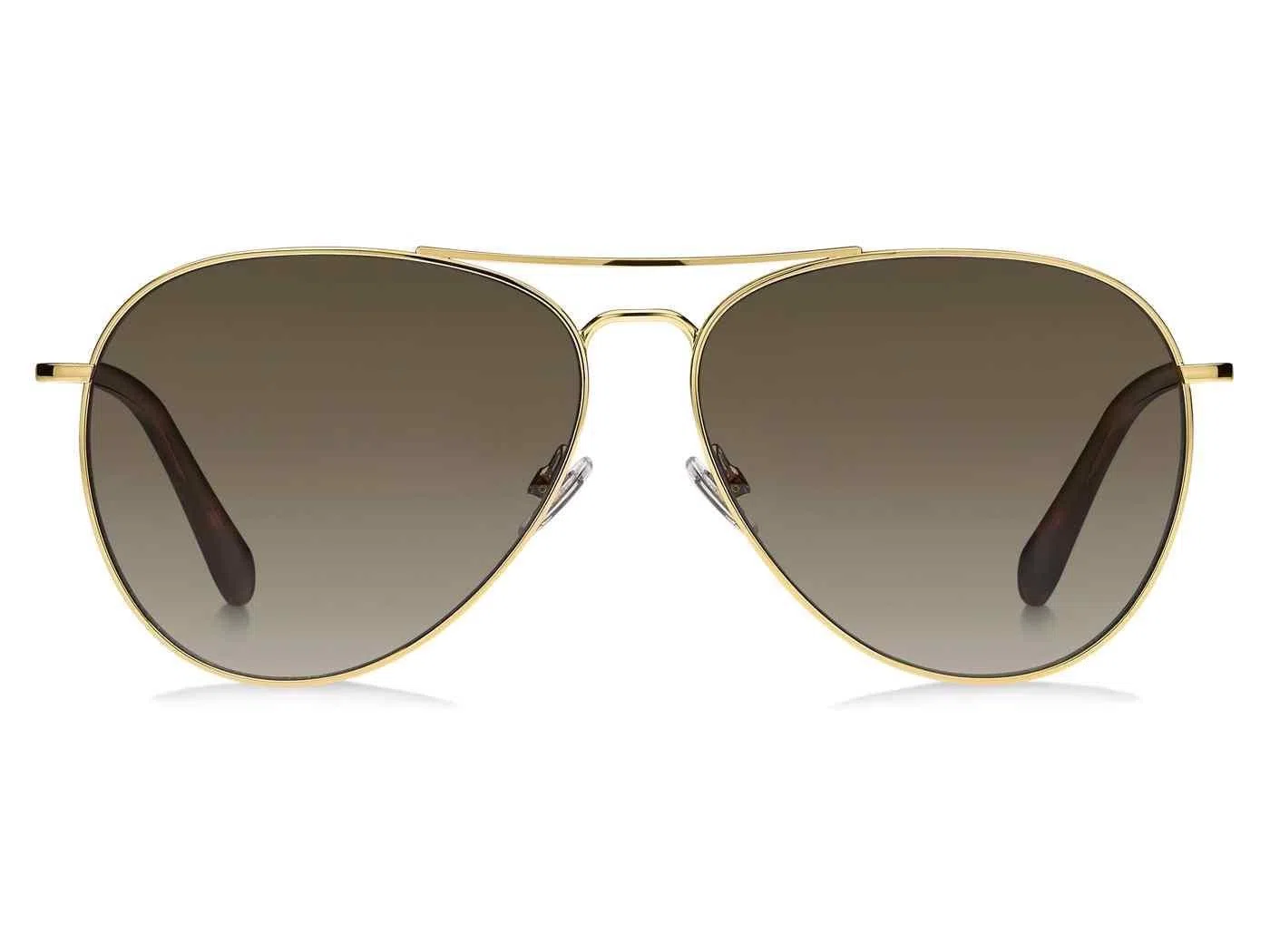 Fossil 3102 Sunglasses - view 11