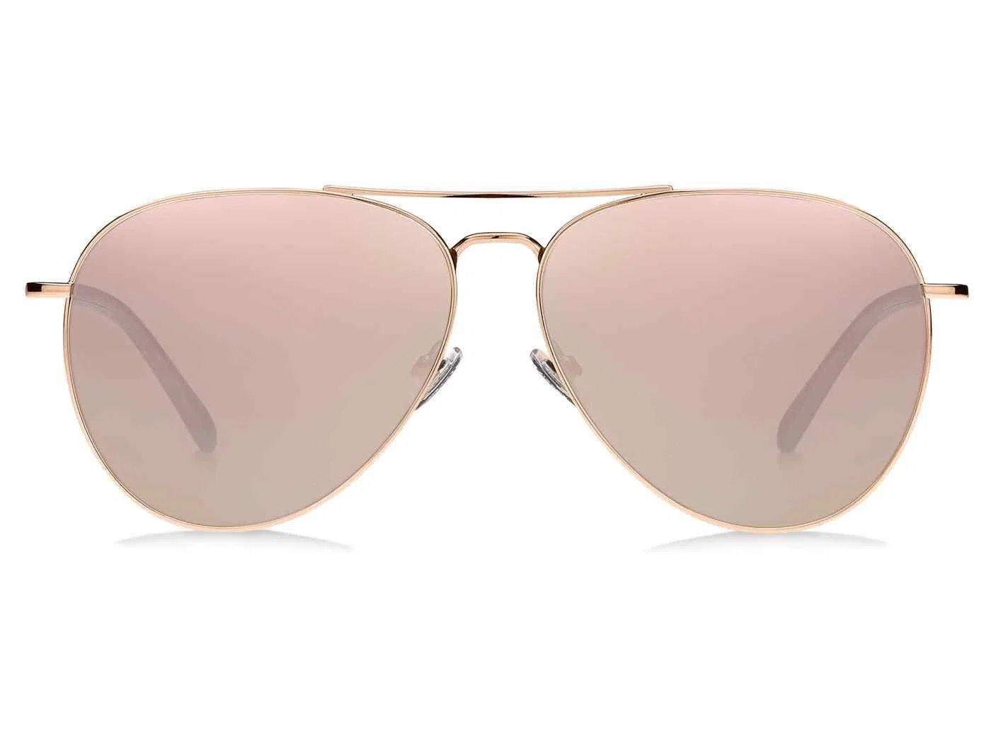 Fossil 3102 Sunglasses - view 13