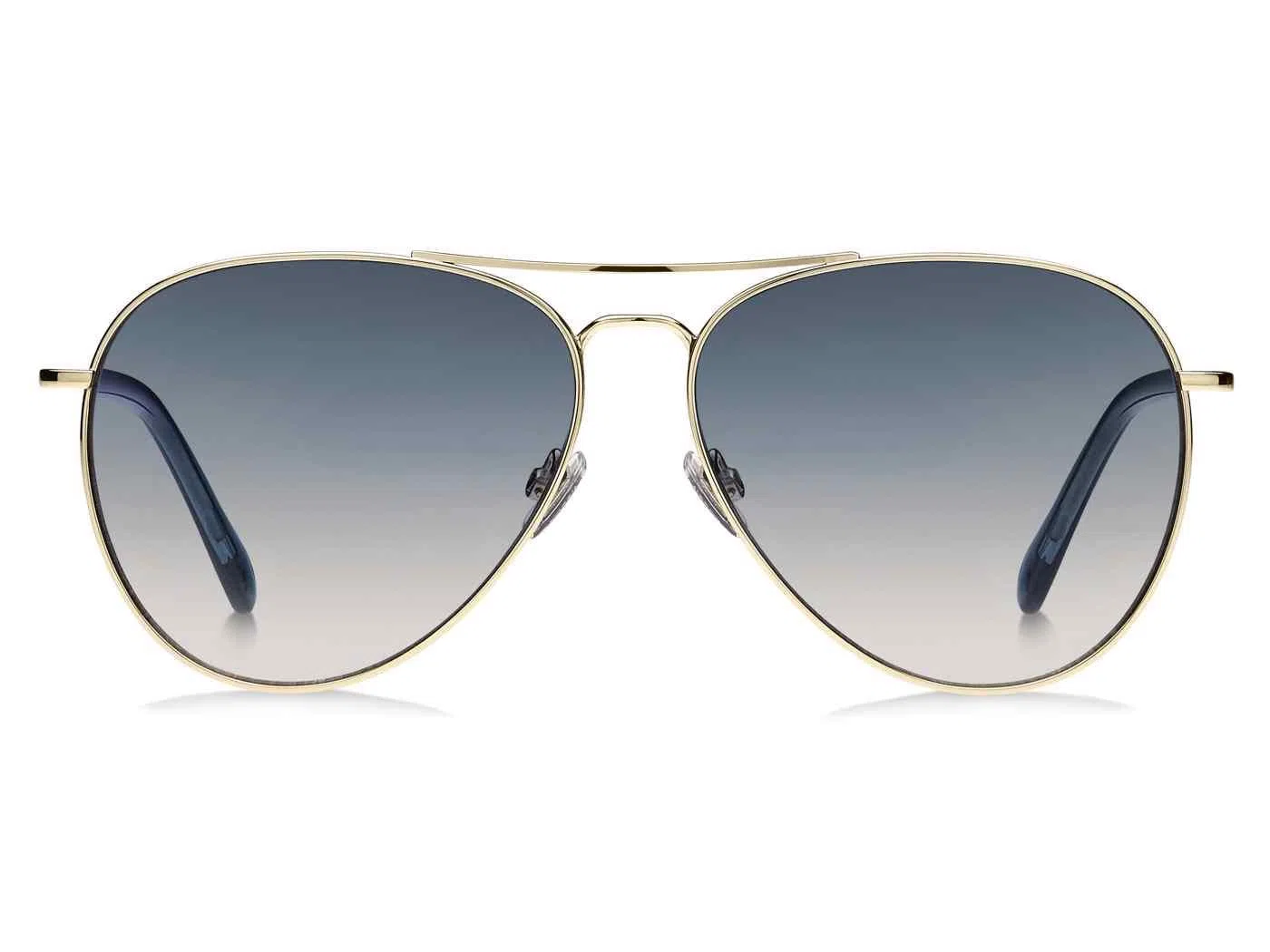 Fossil 3102 Sunglasses - view 15