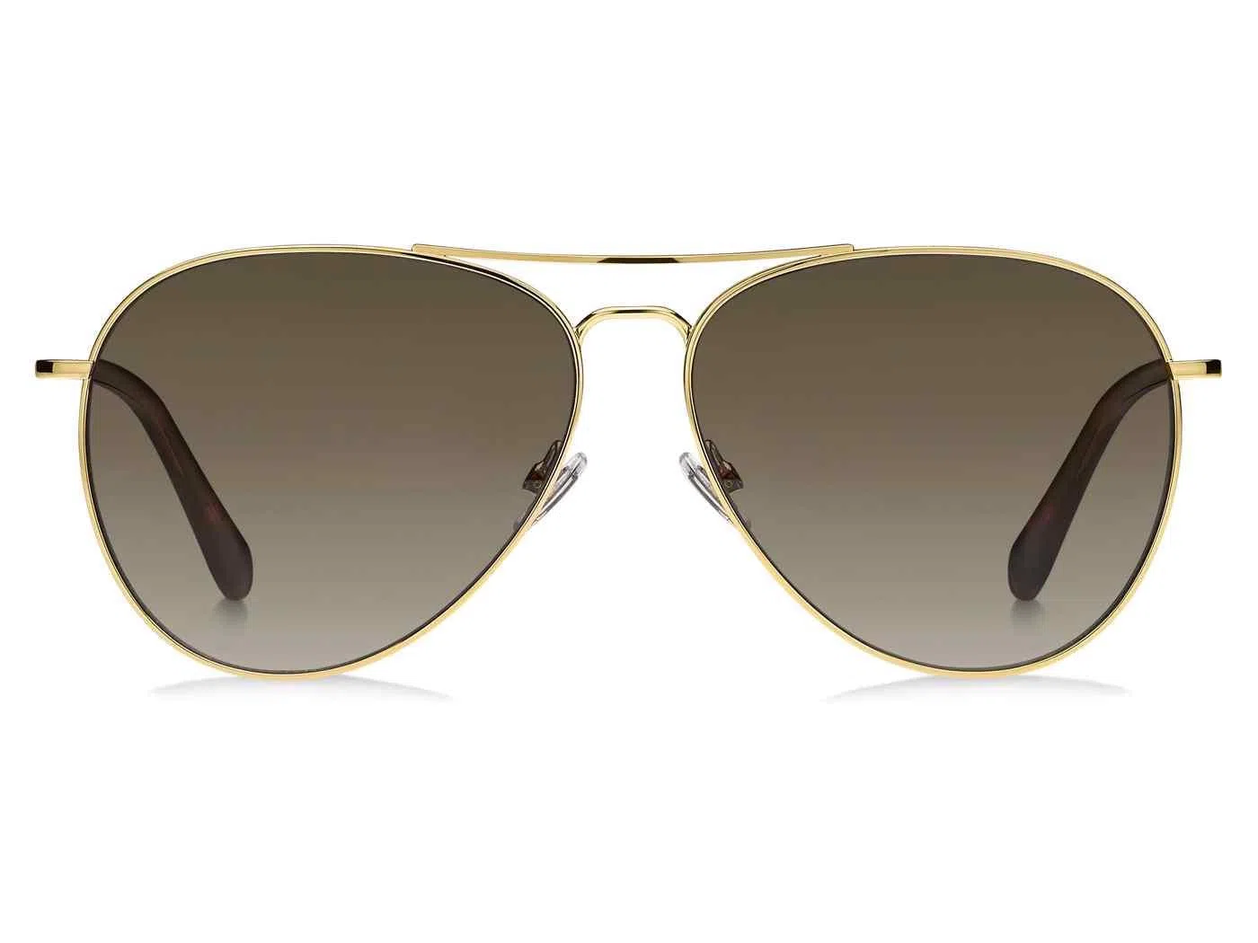 Fossil 3102 Sunglasses - view 17