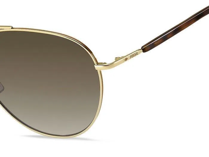 Fossil 3102 Sunglasses - view 18