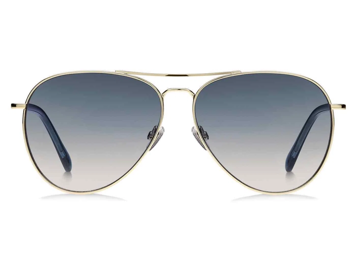 Fossil 3102 Sunglasses - view 9