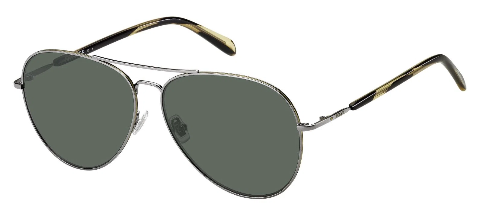 Fossil 3104 Sunglasses