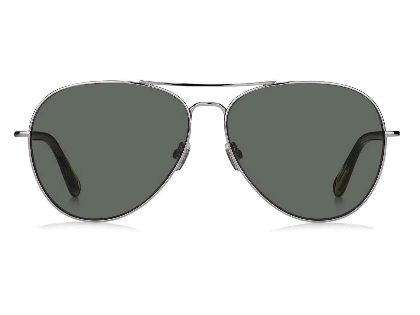 Fossil 3104 Sunglasses - view 12