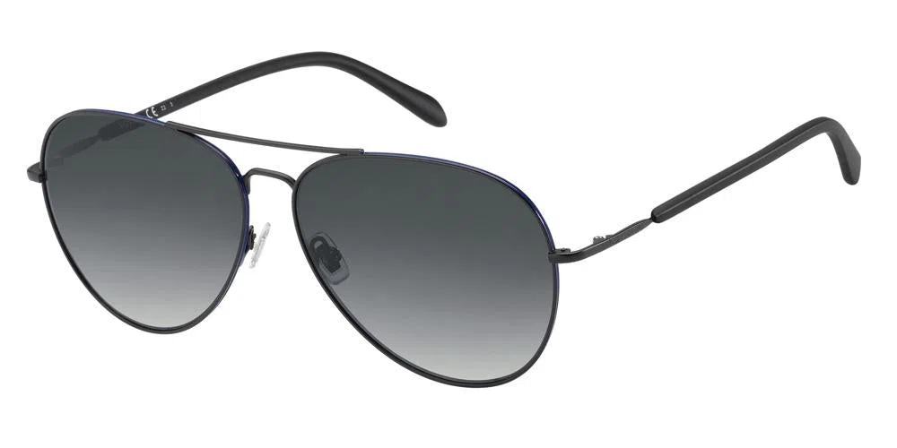 Fossil 3104 Sunglasses - view 13