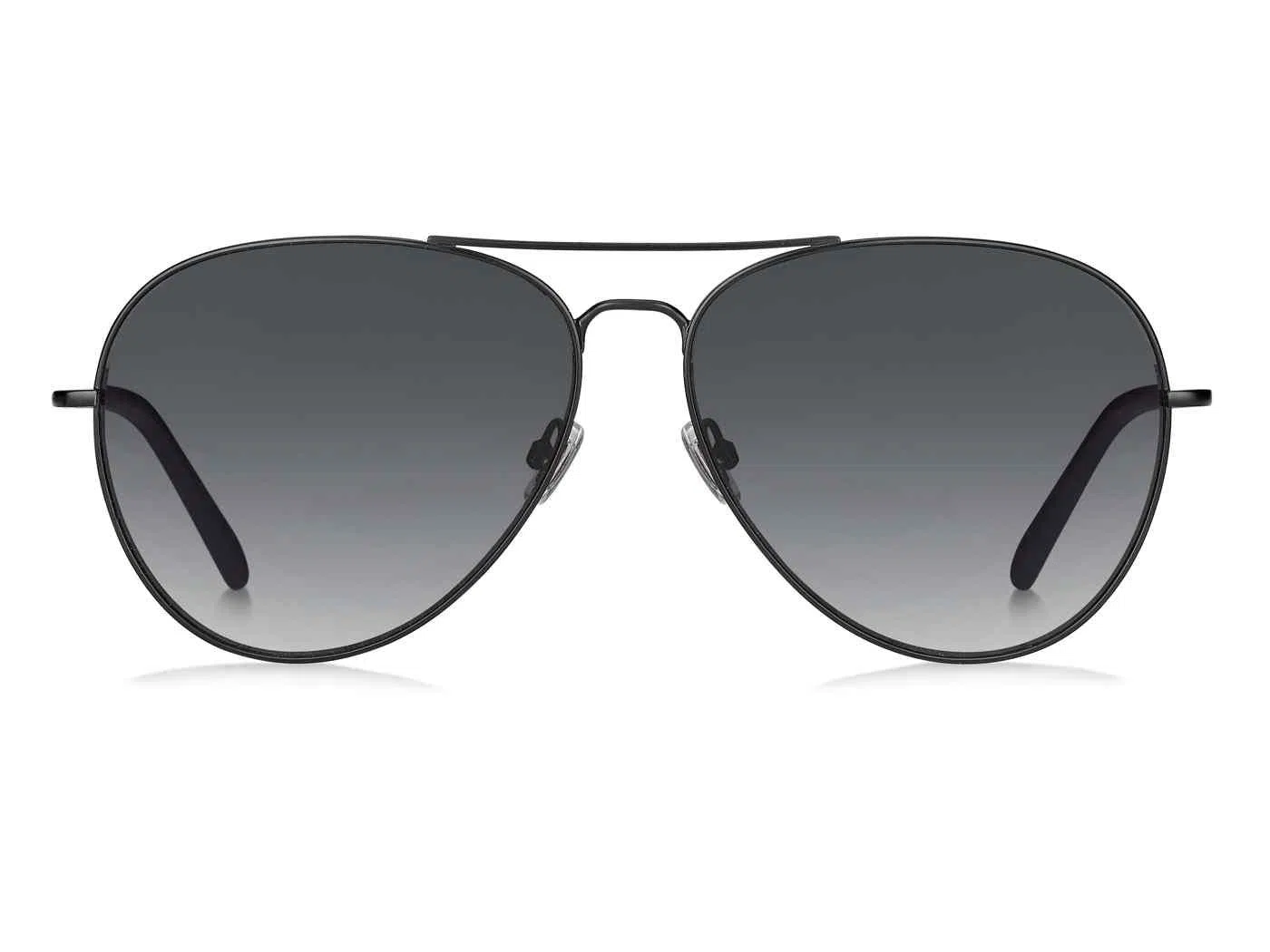 Fossil 3104 Sunglasses - view 14
