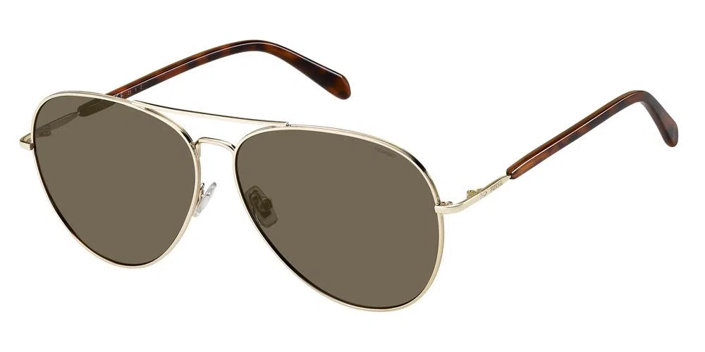 Fossil 3104 Sunglasses - view 17