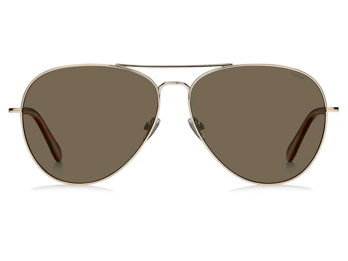 Fossil 3104 Sunglasses - view 20