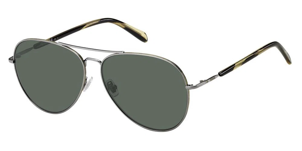 Fossil 3104 Sunglasses - view 21