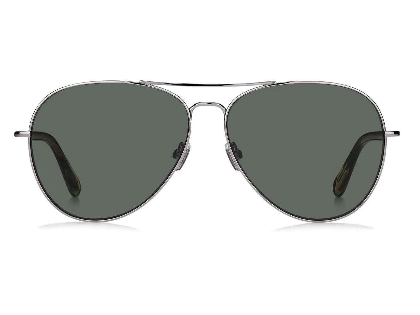 Fossil 3104 Sunglasses - view 22