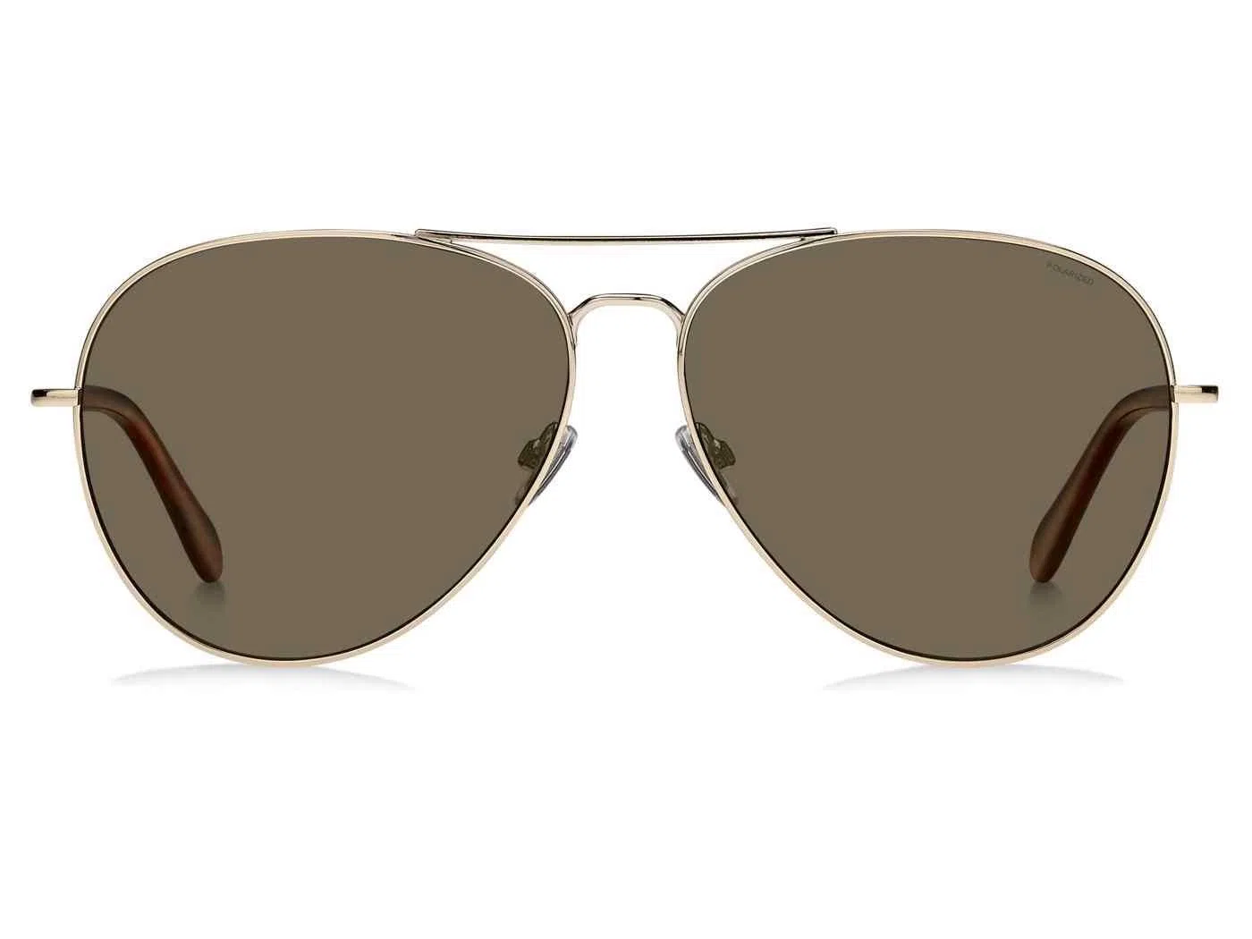 Fossil 3104 Sunglasses - view 6