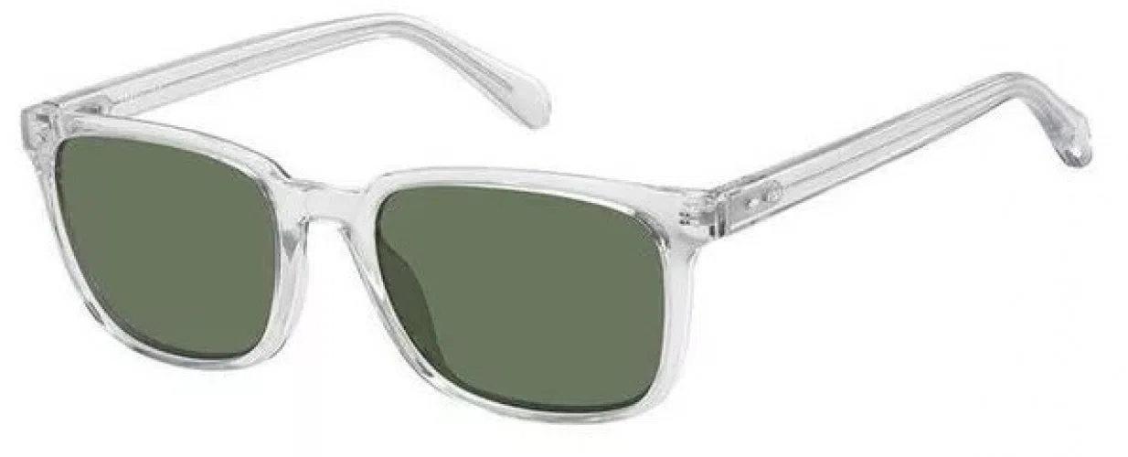 Fossil 3106 Sunglasses