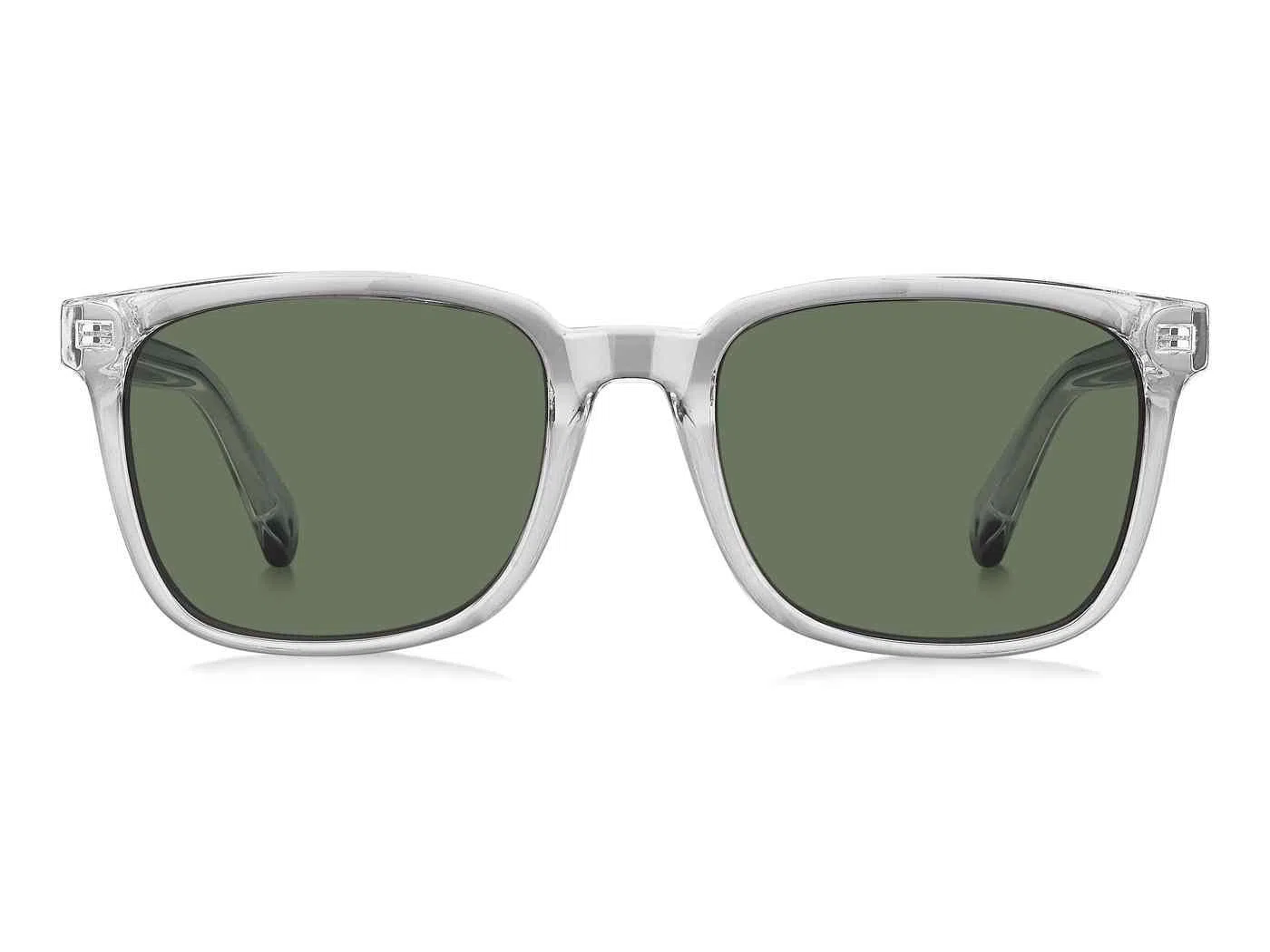 Fossil 3106 Sunglasses - view 3