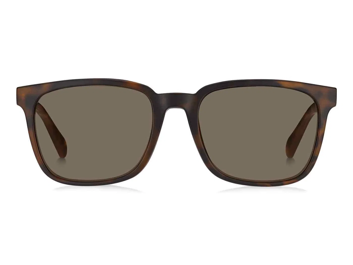 Fossil 3106 Sunglasses - view 6