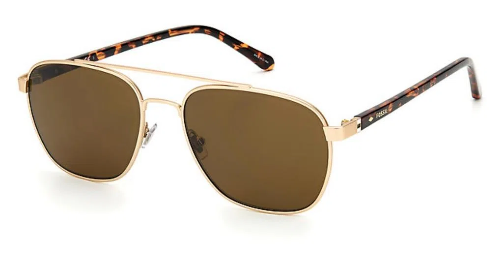 Fossil 3111 Sunglasses - view 11