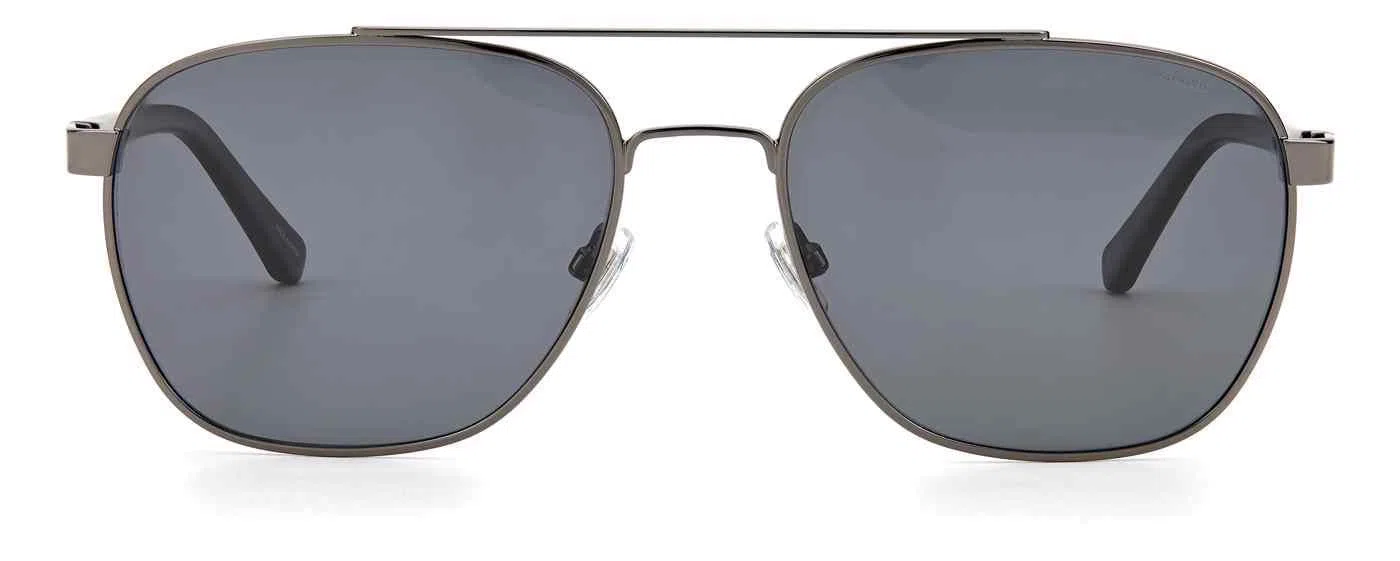 Fossil 3111 Sunglasses - view 14