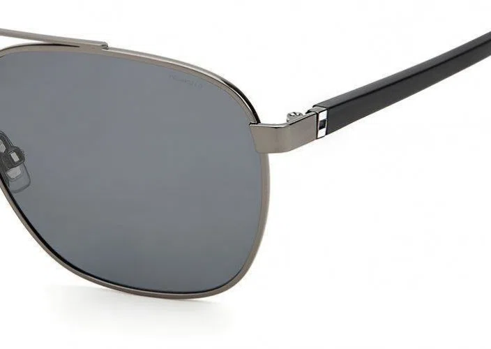 Fossil 3111 Sunglasses - view 15