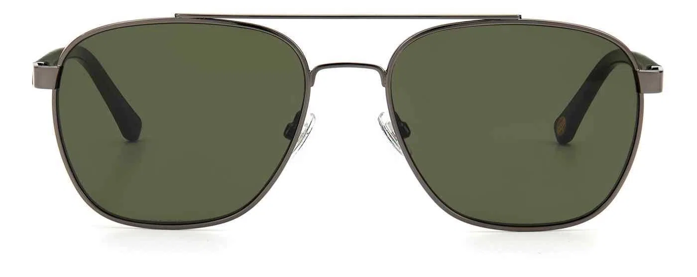 Fossil 3111 Sunglasses - view 17