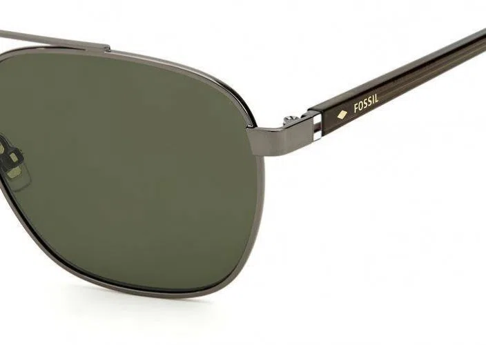 Fossil 3111 Sunglasses - view 18