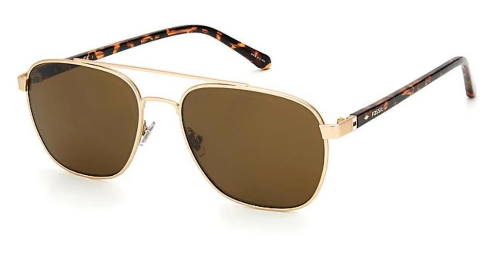 Fossil 3111 Sunglasses - view 2