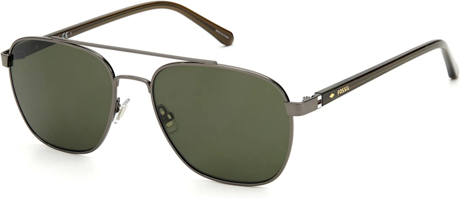 Fossil 3111 Sunglasses - view 4