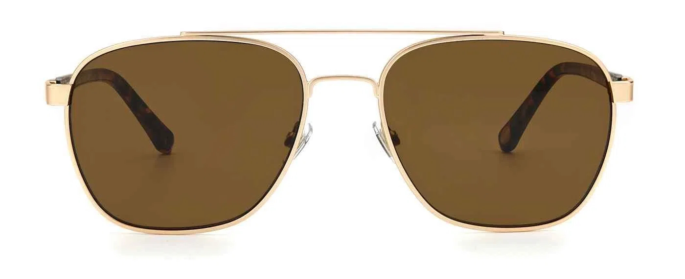 Fossil 3111 Sunglasses - view 8