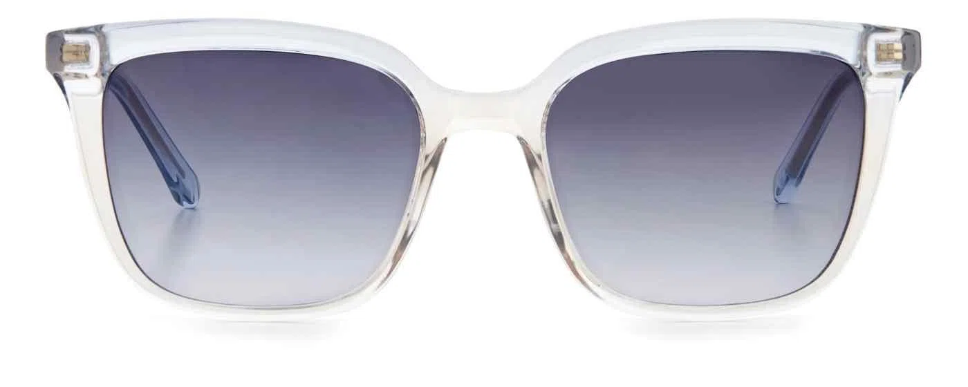 Fossil 3112 Sunglasses - view 10