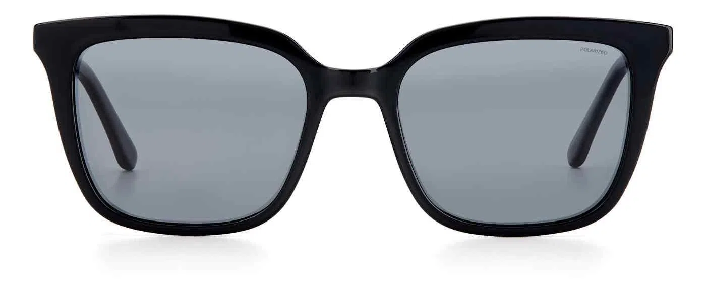 Fossil 3112 Sunglasses - view 12