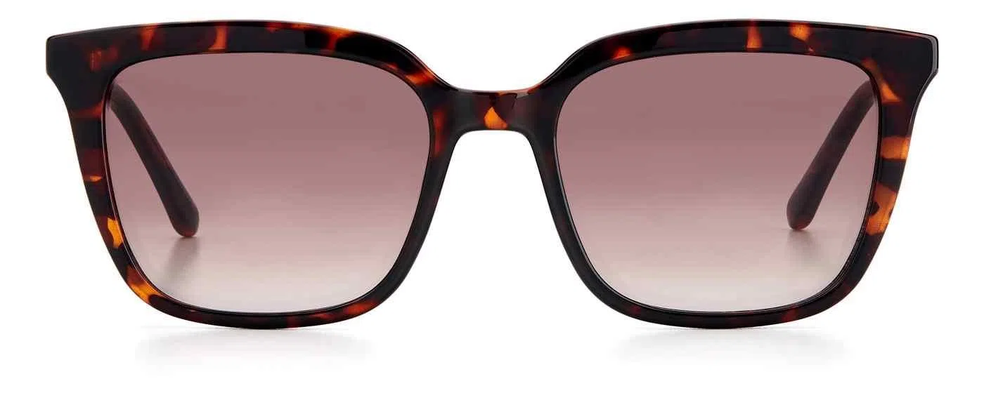 Fossil 3112 Sunglasses - view 14