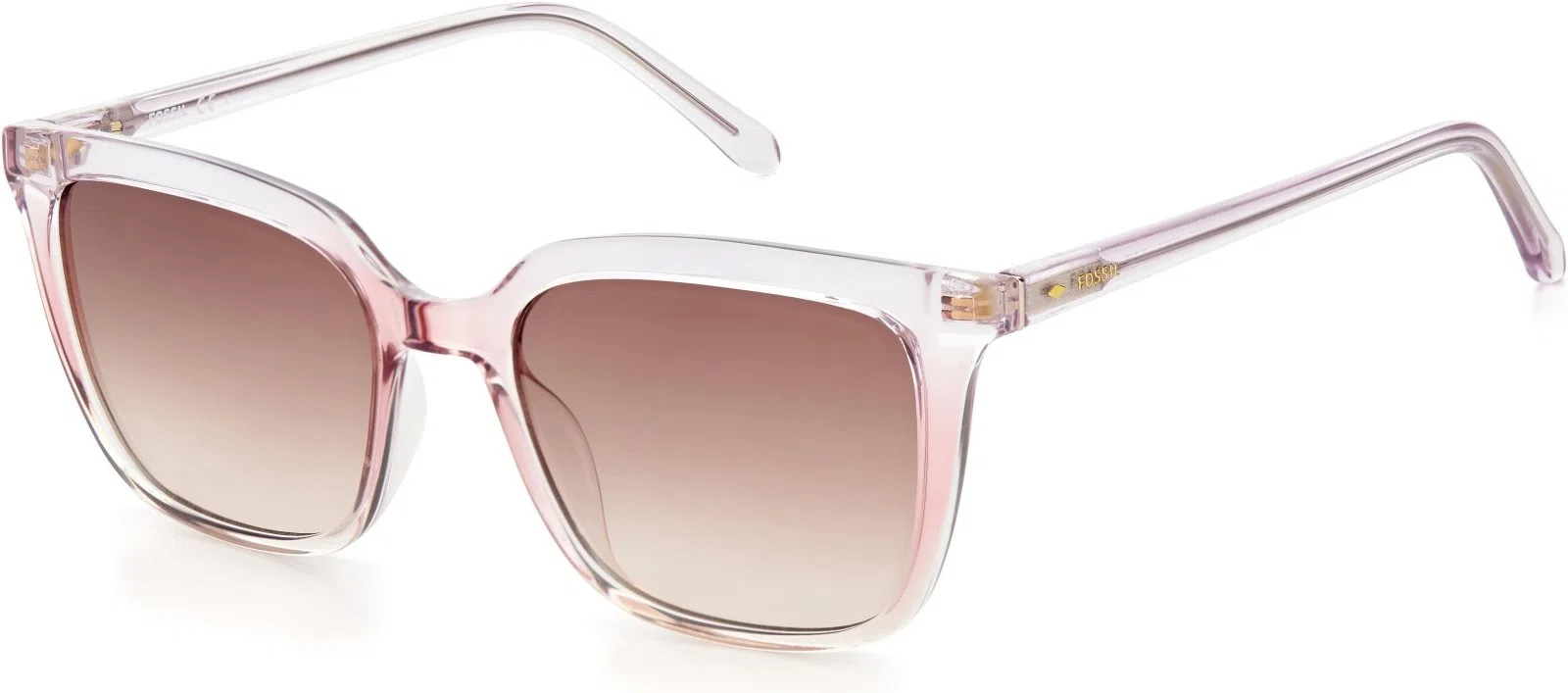 Fossil 3112 Sunglasses - view 15