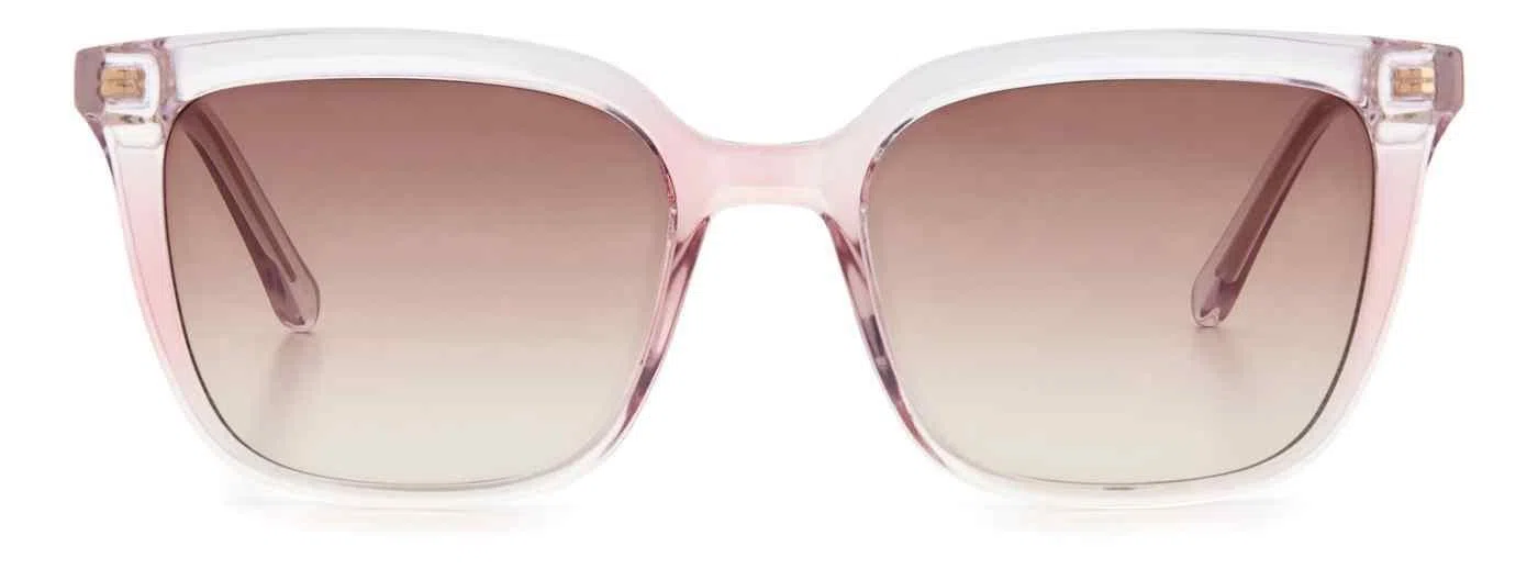 Fossil 3112 Sunglasses - view 16