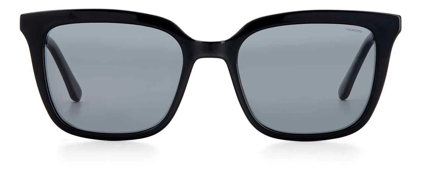 Fossil 3112 Sunglasses - view 18