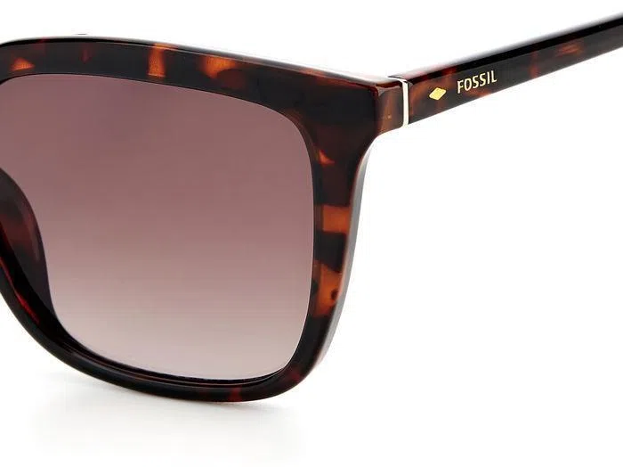 Fossil 3112 Sunglasses - view 23