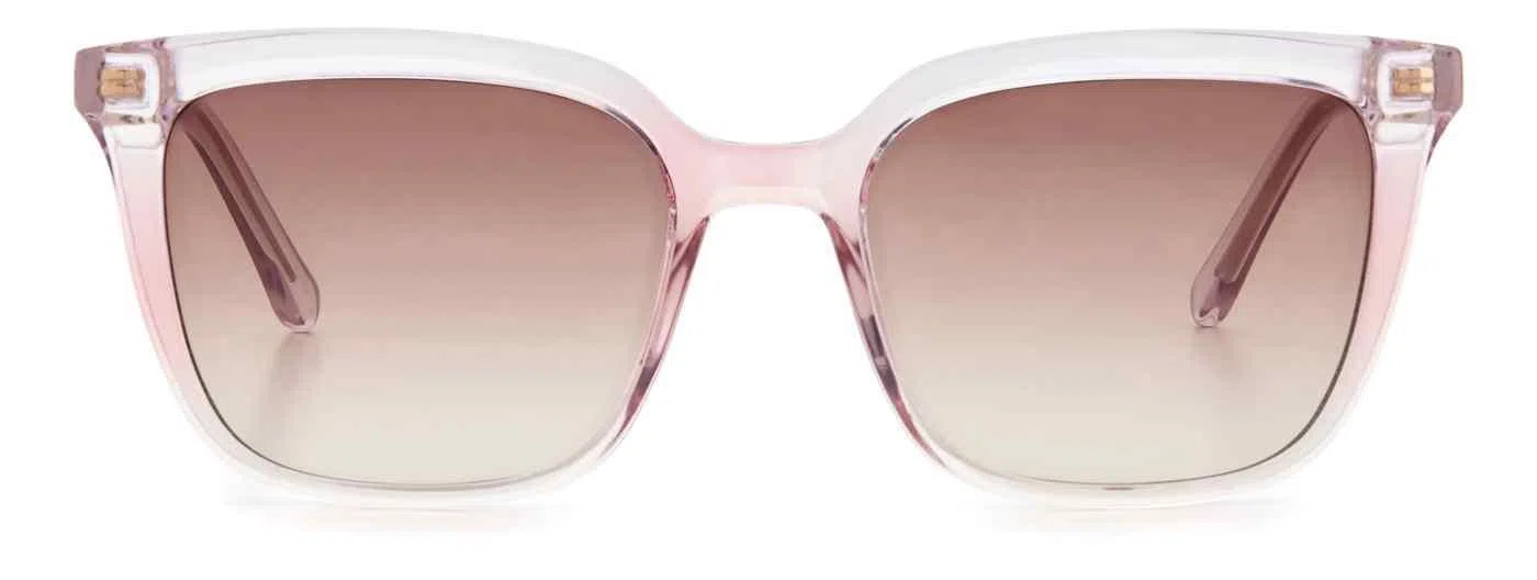 Fossil 3112 Sunglasses - view 25