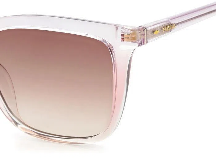 Fossil 3112 Sunglasses - view 26