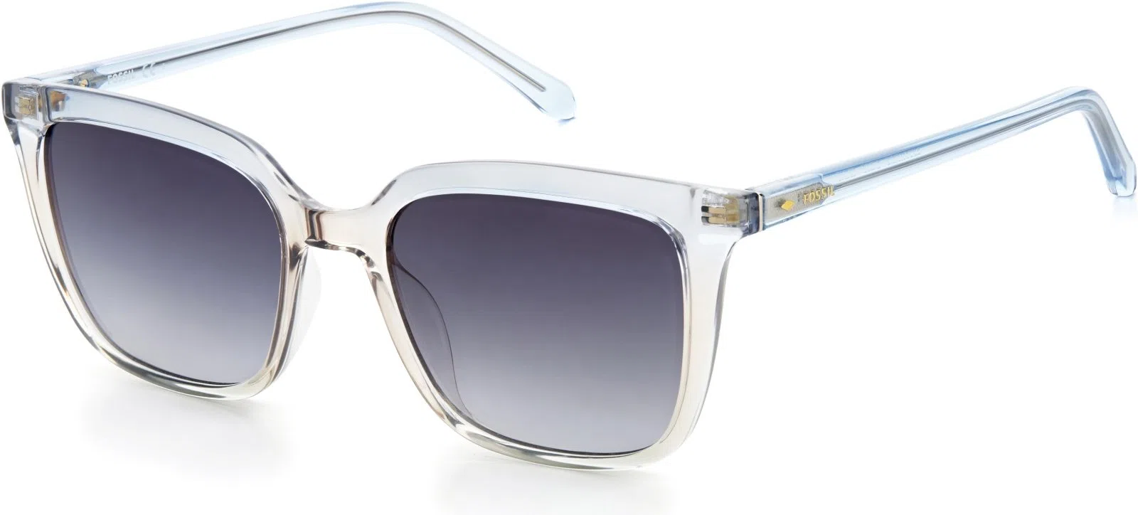 Fossil 3112 Sunglasses - view 5
