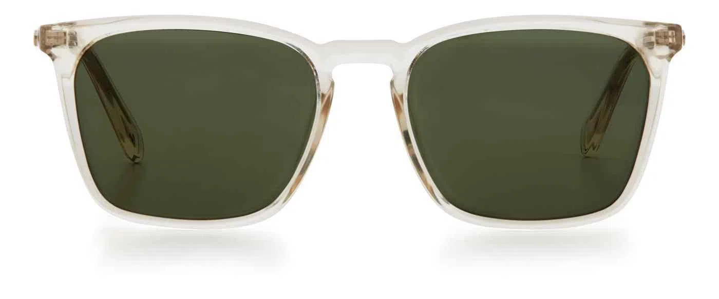 Fossil 3114 Sunglasses - view 10
