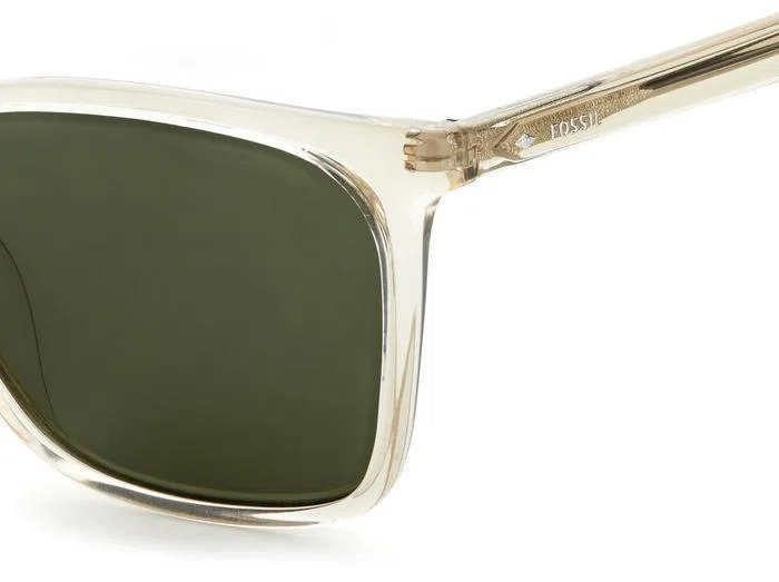 Fossil 3114 Sunglasses - view 11