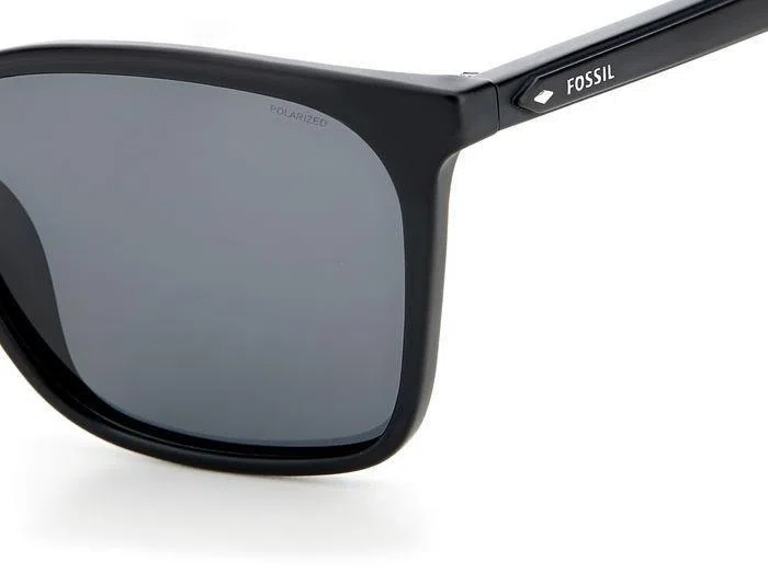 Fossil 3114 Sunglasses - view 14